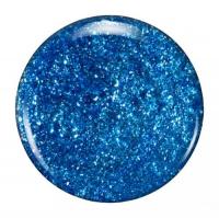 ZOYA ZP1023