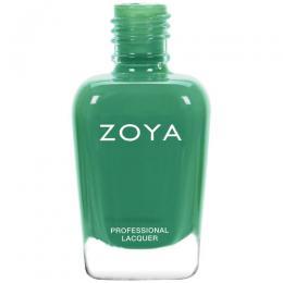 ZOYA ZP852