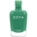 ZOYA ZP852