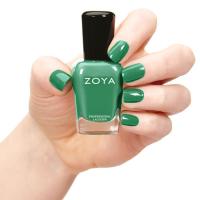 ZOYA ZP852
