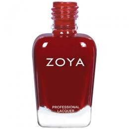 ZOYA ZP856
