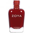 ZOYA ZP856