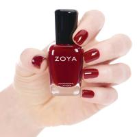 ZOYA ZP856