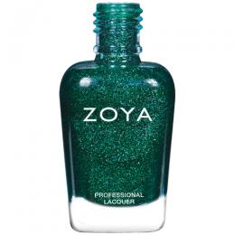 ZOYA ZP861
