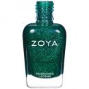 ZOYA ZP861