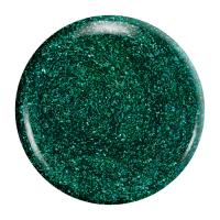 ZOYA ZP861