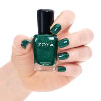 ZOYA ZP861