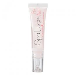 スパルーチェ 爪美容液ダブルプラス 10ml