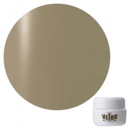 ベトロ ソウシマ VL472A 4ml