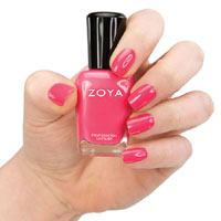 ZOYA ZP665