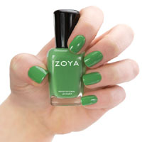 ZOYA ZP667