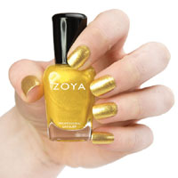 ZOYA ZP684