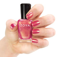 ZOYA ZP671