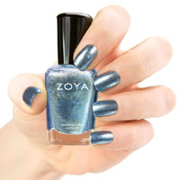 ZOYA ZP673