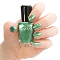 ZOYA ZP674