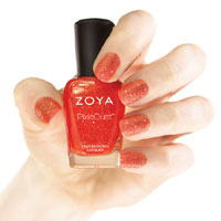ZOYA ZP676