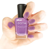 ZOYA ZP675