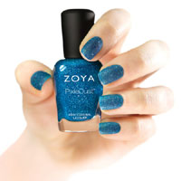 ZOYA ZP681