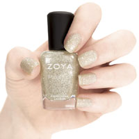ZOYA ZP698