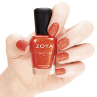 ZOYA ZP703
