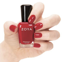 ZOYA ZP697