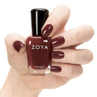 ZOYA ZP685