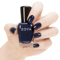 ZOYA ZP696