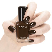 ZOYA ZP694
