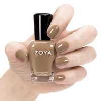 ZOYA ZP693