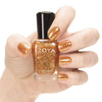 ZOYA ZP662