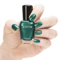 ZOYA ZP680