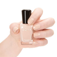 ZOYA ZP704