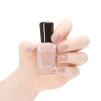 ZOYA ZP706