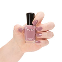 ZOYA ZP707