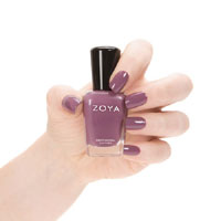 ZOYA ZP708
