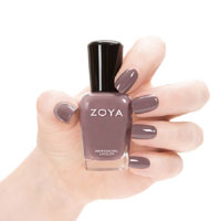 ZOYA ZP709