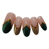ZOYA ZP351