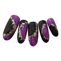 ZOYA ZP645