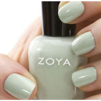 ZOYA ZP655