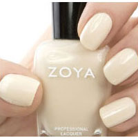 △ZOYA ZP654