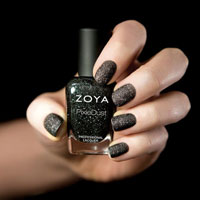 ZOYA ZP656