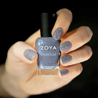 ZOYA ZP660