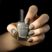 ZOYA ZP661