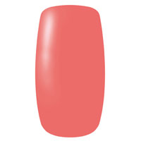 カルジェル カラージェル アップルローズ 4g CGPI02S