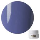 △ベトロ ボヘミアンブルー VL426A 4ml