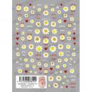 ツメキラ momonailマーガレット NN-MMN-003