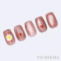 ツメキラ momonailマーガレット NN-MMN-003