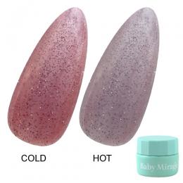 ベビーミラージュ サーモマグ 3g TH15