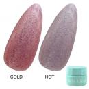 ベビーミラージュ サーモマグ 3g TH15