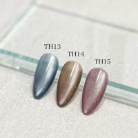 ベビーミラージュ サーモマグ 3g TH15